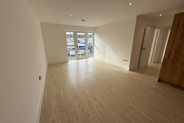 St. Brides Road, Egremont photo 2