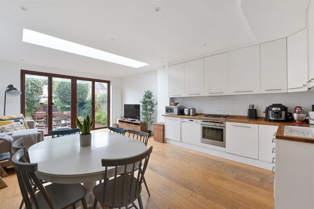 Property for sale in Clarence Road, London