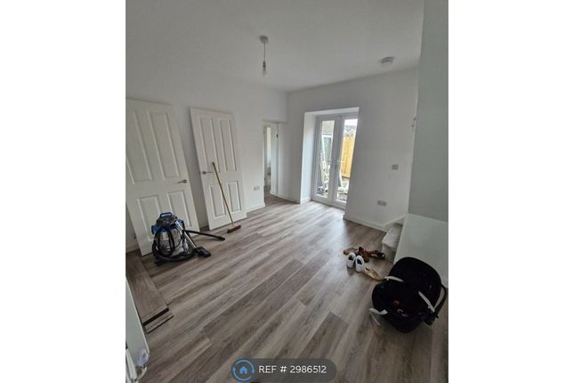 Penbryn Road, Skewen photo 2