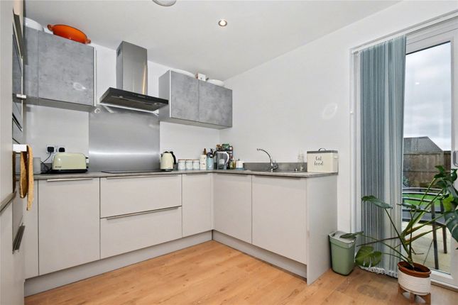 2-bed house on 41, Meadow Drive, Leeds, £240,000