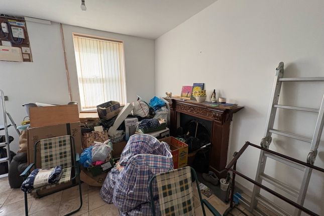 188, Cwmgarw Road, Ammanford photo 5