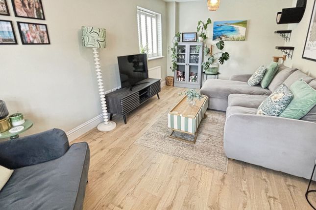 12, Main Drive, Sudbrooke photo 3