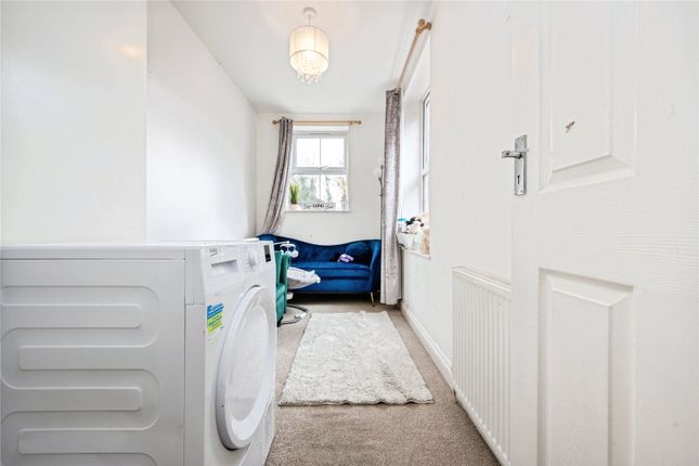 14a, Southville Road, Bedfordshire photo 4