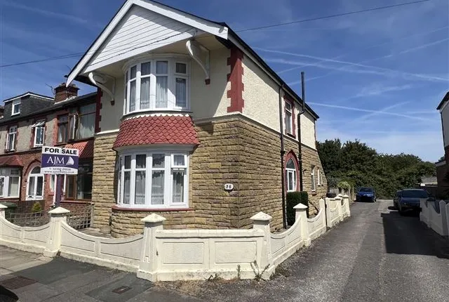 Property 1 of 18. Front View