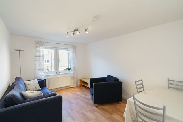 Thumbnail Flat for sale in Bannermill Place, Aberdeen