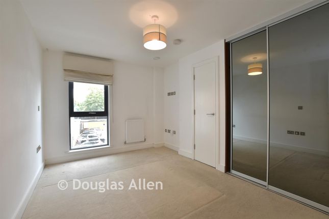 Landmark House, The Broadway, Loughton photo 4