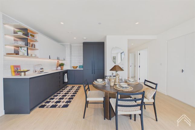 54232345, Ferry Island, 2 Heart Of Hale, London photo 2