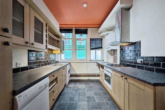 17A,, Queen Street, Tyne and Wear photo 4