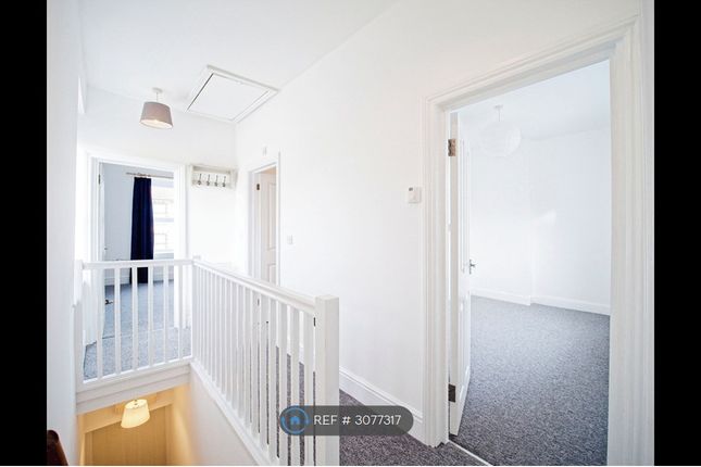 Kingswood, Bristol photo 3