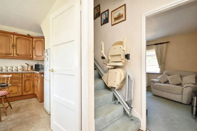 81, Whittock Road, Bristol photo 4