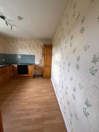 64 Court Street, Dundee, DD3 7PD, Dundee photo 5