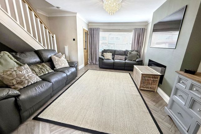 19, Lanercost Park, Cramlington photo 3