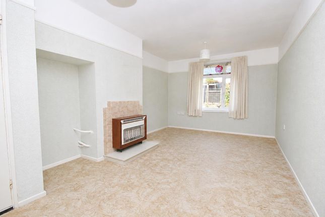 38, Barnesdale Road, Norwich photo 3