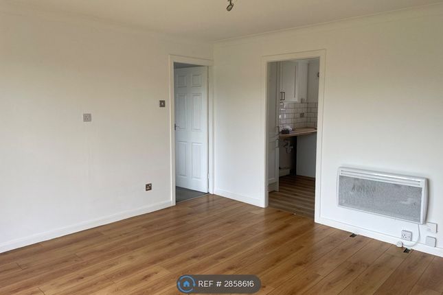 Flat, Heyhouses Court Heyhouses Lane, Lytham St. Annes photo 5