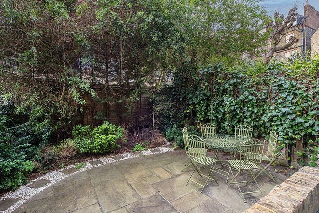 31, Carlingford Road, Hampstead Village photo 5