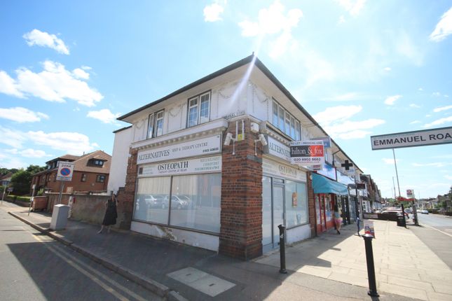 Thumbnail Office to let in High Street, Northwood