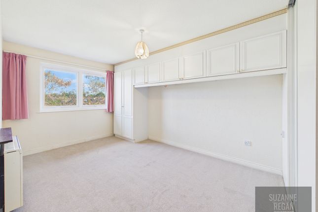 32 St. Catherines Lodge, Coventry photo 2