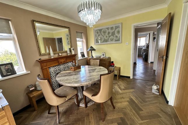 5, Caradon View, Nr Liskeard photo 3