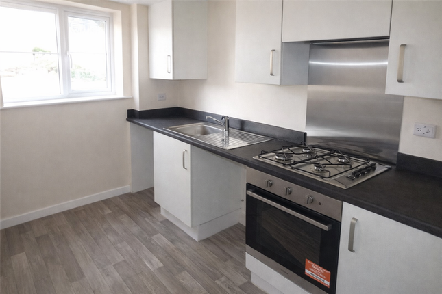 9, Warbler Wynd, Stockton-On -Tees photo 4