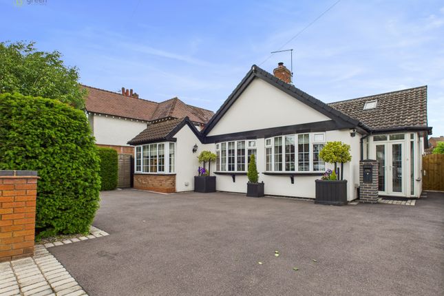 Cam03830G0-Pr0161-Still001