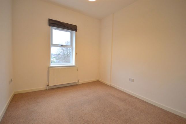 Washway Road, Sale photo 5