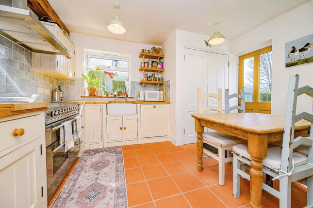 198, Watling Street, St. Albans photo 3
