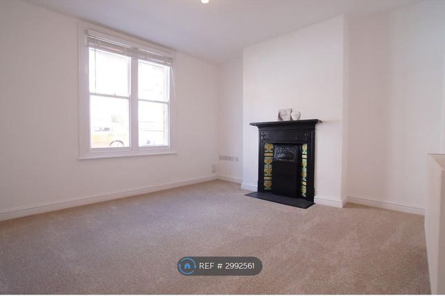 Alexandra Terrace, Lincoln photo 2