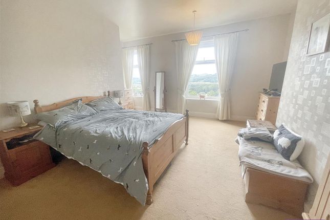 14, Bearl View, West Mickley photo 4
