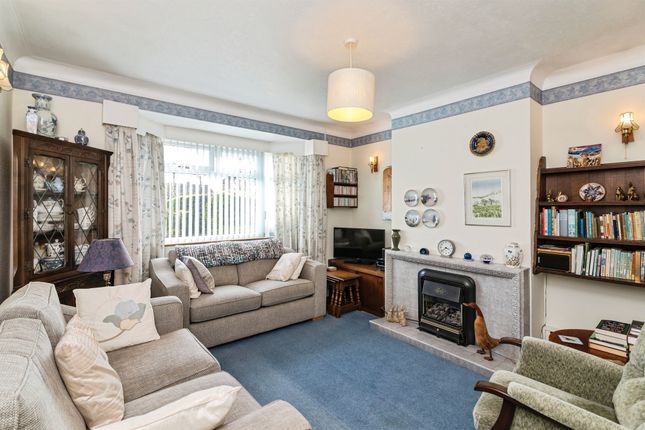 13, Beccles Road, Bungay photo 2