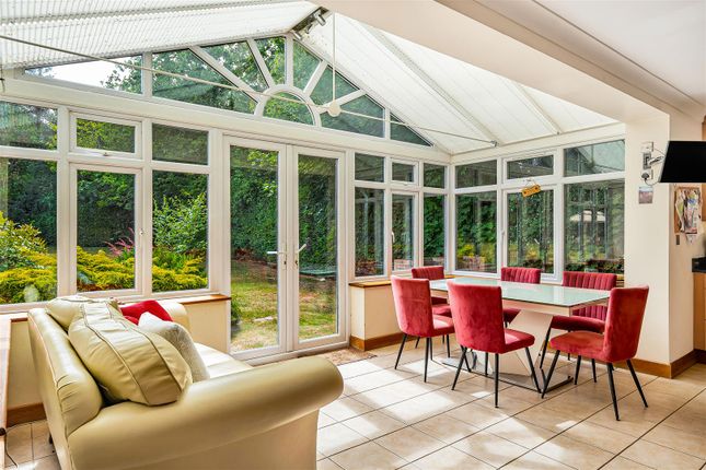 Conservatory.Jpg