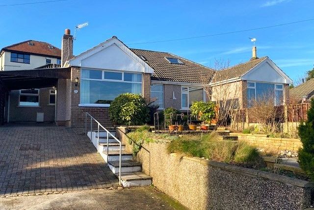 2-bed house on 13, Buckden Place, Morecambe, £1,250/mo