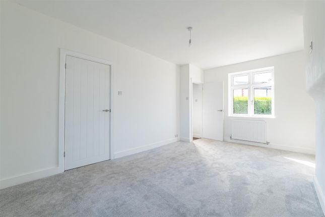 14, Lighthurst Avenue, Chorley photo 4