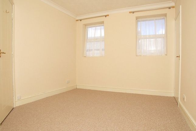 17 Excelsior Court, Scarborough Street, Irthlingborough photo 4