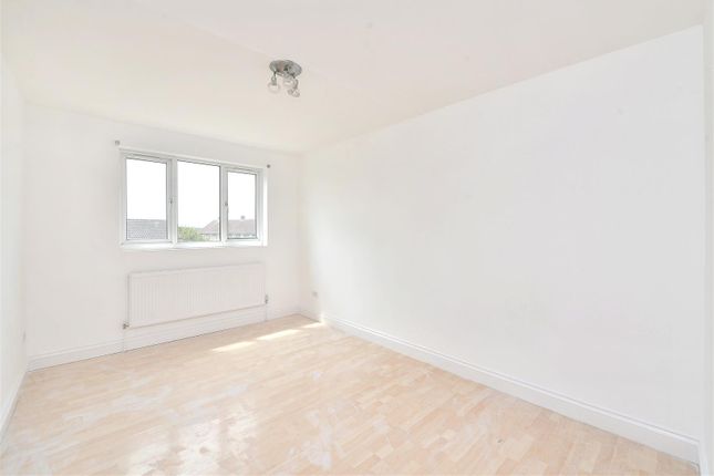 Property to rent in High Road Leyton, London