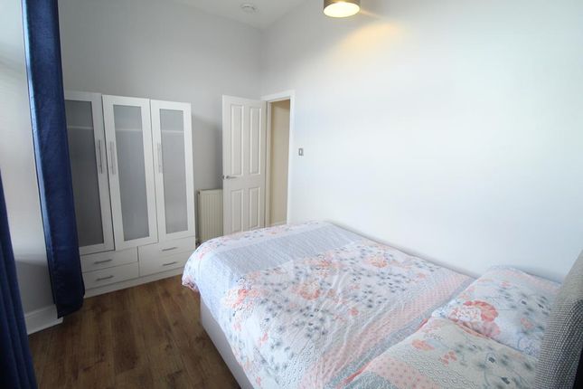 Great Northern Road, First Floor, AB24, Aberdeen photo 4