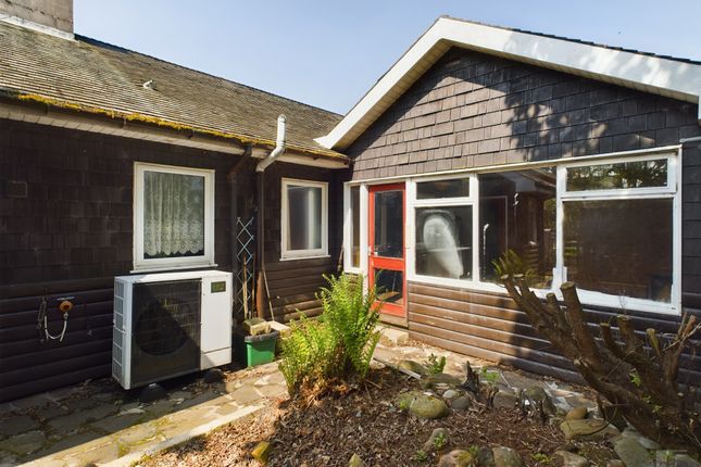 Bungalow for sale in New Scapa Road, Kirkwall