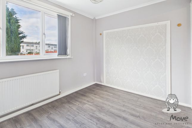 108, Molyneux Drive, Prescot photo 4