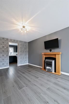 Islay Drive, Glasgow photo 3