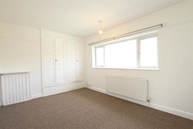 39, Whiston Road, Northampton photo 4
