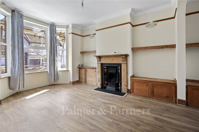 30, Wherstead Road, Suffolk photo 4
