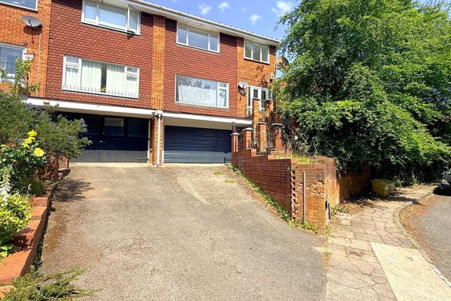 3-bed house on 79, Fairlie Crescent, Birmingham, £300,000