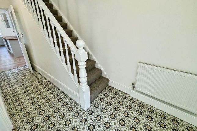 Brytwn Road, Port Talbot photo 5
