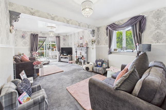 82, Oxstalls Drive, Gloucester photo 2