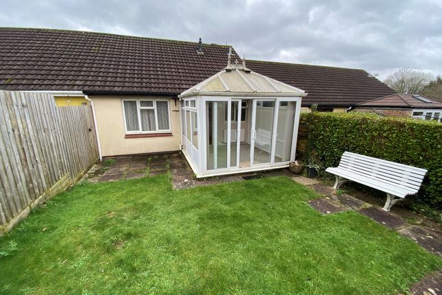 16, Brook Road, Ivybridge photo 3