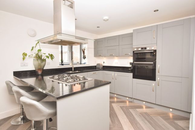 34 Acorn Avenue, Louth photo 4