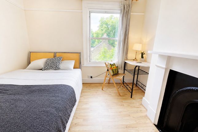 60B, Evelyn Street, Surrey Quays photo 2