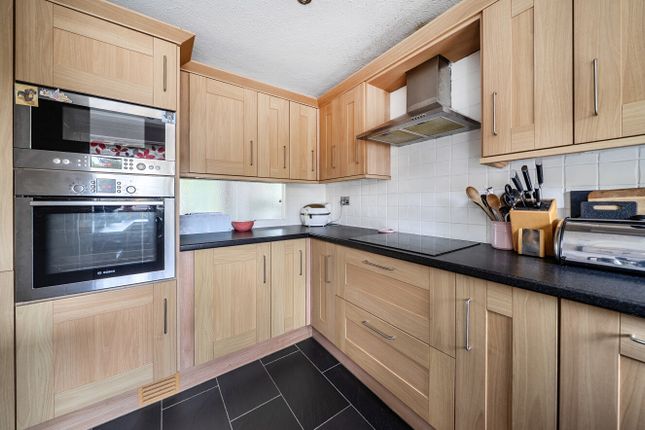 Quintilis, Bracknell photo 2