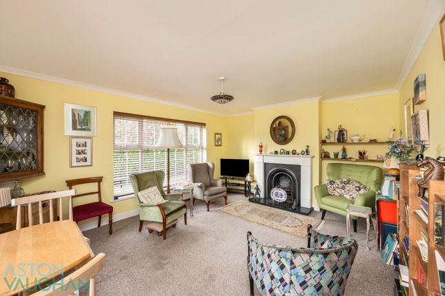 15 Prince Regents Court, Prince Regents Close, East Sussex photo 4