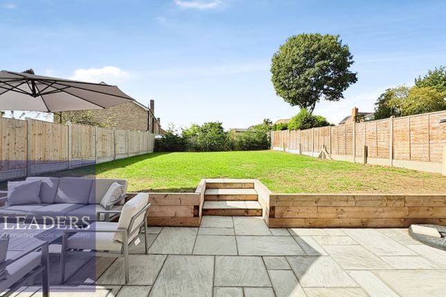 2, Hawkwood Road, Halstead photo 3