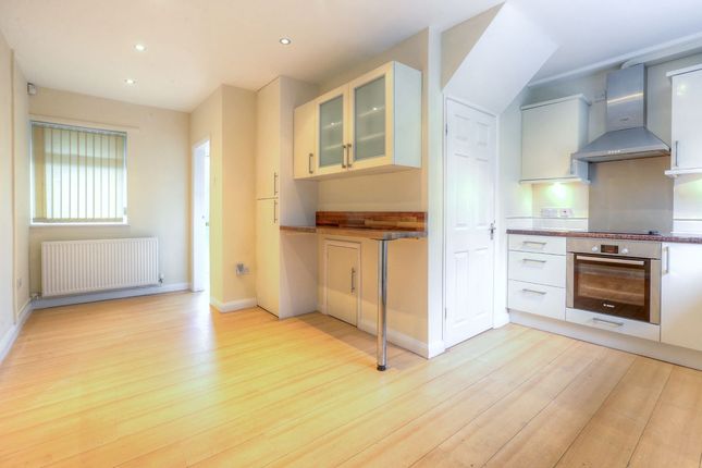 50, Delamere Road, Wilmslow photo 4
